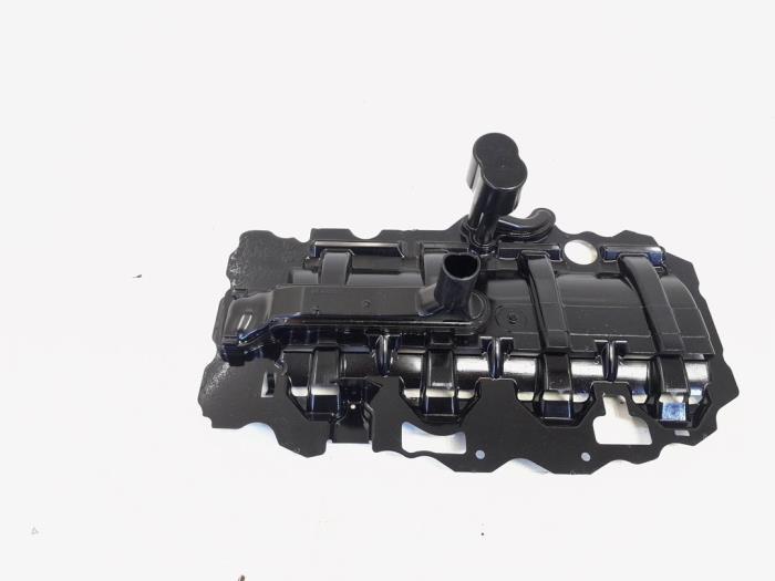 Gebruikte Diversen Volkswagen Golf VII (AUA) 1.0 TSI 12V Prijs € 9,00 Margeregeling aangeboden door GEJO Revisie & Onderdelen BV