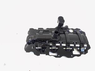 Gebruikte Diversen Volkswagen Golf VII (AUA) 1.0 TSI 12V Prijs € 9,00 Margeregeling aangeboden door GEJO Revisie & Onderdelen BV