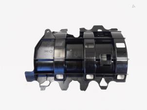 Gebruikte Diversen Volkswagen Transporter T5 2.0 TDI DRF Prijs € 19,00 Margeregeling aangeboden door GEJO Revisie & Onderdelen BV