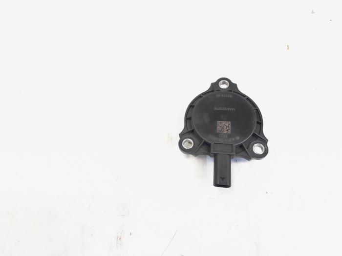 Gebruikte Sensor Nokkenas Mercedes A (W176) 2.0 A-250 Turbo 16V Prijs € 4,00 Margeregeling aangeboden door GEJO Revisie & Onderdelen BV