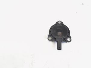 Gebruikte Sensor Nokkenas Mercedes A (W176) 2.0 A-250 Turbo 16V Prijs € 4,00 Margeregeling aangeboden door GEJO Revisie & Onderdelen BV