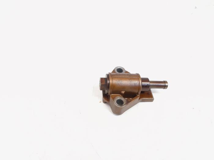 Gebruikte Spanner diversen Mercedes A (W176) 2.0 A-250 Turbo 16V Prijs € 14,00 Margeregeling aangeboden door GEJO Revisie & Onderdelen BV