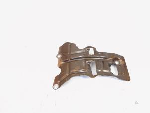 Gebruikte Diversen Mercedes A (W176) 2.0 A-250 Turbo 16V Prijs € 10,00 Margeregeling aangeboden door GEJO Revisie & Onderdelen BV