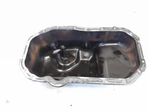 Gebruikte Carterpan Audi TT (8J3) 1.8 TFSI 16V Prijs € 34,95 Margeregeling aangeboden door GEJO Revisie & Onderdelen BV