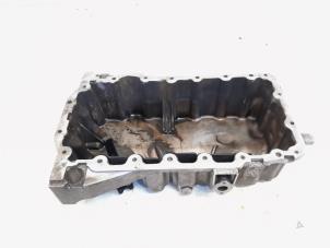 Gebruikte Carterpan Volkswagen Golf V (1K1) 2.0 GTI 16V Prijs € 14,00 Margeregeling aangeboden door GEJO Revisie & Onderdelen BV