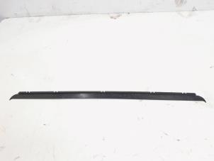 Gebruikte Afdekplaat diversen Mercedes A (W176) 1.6 A-200 16V Prijs € 12,95 Margeregeling aangeboden door GEJO Revisie & Onderdelen BV