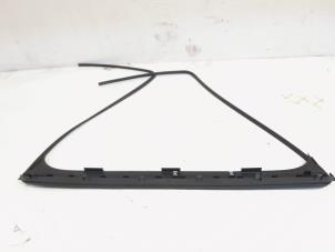 Gebruikte Afdekplaat diversen Mercedes A (W176) 1.6 A-200 16V Prijs € 100,00 Margeregeling aangeboden door GEJO Revisie & Onderdelen BV