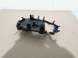 Gebruikte Diversen Volkswagen Golf VI (5K1) 2.0 GTI 16V Prijs € 25,00 Margeregeling aangeboden door GEJO Revisie & Onderdelen BV