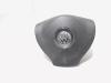 Volkswagen Jetta IV (162/16A) 1.2 TSI Airbag links (Stuur)