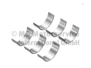 Nieuwe Drijfstanglager Peugeot 308 SW (L4/L9/LC/LJ/LR) 1.2 12V e-THP PureTech 130 Prijs € 29,67 Inclusief btw aangeboden door GEJO Revisie & Onderdelen BV