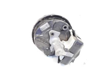 Gebruikte Rembooster Audi A4 Avant (B8) 3.0 TDI V6 24V Quattro Prijs € 28,00 Margeregeling aangeboden door GEJO Revisie & Onderdelen BV