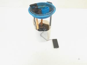 Gebruikte Brandstofpomp Elektrisch Audi A3 Sportback (8PA) 1.4 TFSI 16V Prijs € 7,00 Margeregeling aangeboden door GEJO Revisie & Onderdelen BV