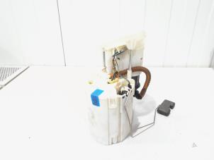 Gebruikte Tank element Pomp Audi A4 Avant (B8) 1.8 TFSI 16V Prijs € 22,00 Margeregeling aangeboden door GEJO Revisie & Onderdelen BV