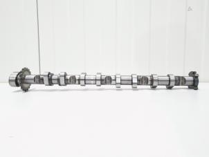 Gebruikte Nokkenas Volkswagen Golf V (1K1) 2.0 GTI 16V Prijs € 150,00 Margeregeling aangeboden door GEJO Revisie & Onderdelen BV