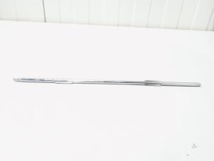 Gebruikte Diversen Audi A1 (8X1/8XK) 1.2 TFSI Prijs € 1,00 Margeregeling aangeboden door GEJO Revisie & Onderdelen BV