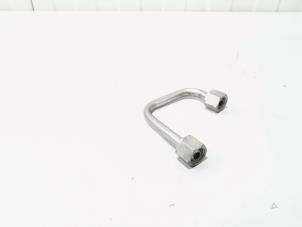 Gebruikte Brandstofleiding Volkswagen Golf VI (5K1) 1.2 TSI BlueMotion Prijs € 8,00 Margeregeling aangeboden door GEJO Revisie & Onderdelen BV