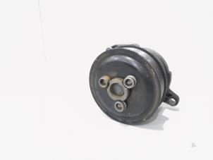 Gebruikte Koelvloeistof pomp Volkswagen Golf VI (5K1) 1.2 TSI BlueMotion Prijs € 23,00 Margeregeling aangeboden door GEJO Revisie & Onderdelen BV