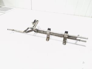 Gebruikte Leiding (diversen) Volkswagen Golf VI (5K1) 1.2 TSI BlueMotion Prijs € 34,00 Margeregeling aangeboden door GEJO Revisie & Onderdelen BV