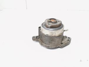 Gebruikte Koelvloeistof pomp Volkswagen Golf VI (5K1) 1.2 TSI BlueMotion Prijs € 23,00 Margeregeling aangeboden door GEJO Revisie & Onderdelen BV