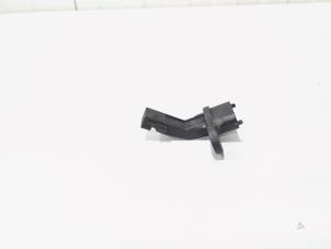 Gebruikte Krukas sensor Mercedes A (W176) 2.0 A-250 Turbo 16V Prijs € 14,00 Margeregeling aangeboden door GEJO Revisie & Onderdelen BV