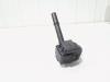 Bobine van een Mercedes-Benz A (W176) 2.0 A-250 Turbo 16V 2012