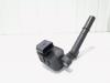 Bobine van een Mercedes-Benz A (W176) 2.0 A-250 Turbo 16V 2012