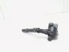 Bobine van een Mercedes-Benz A (W176) 2.0 A-250 Turbo 16V 2012