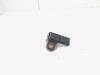Mercedes-Benz A (W176) 2.0 A-250 Turbo 16V Map Sensor (inlaatspruitstuk)