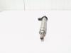 Mercedes-Benz A (W176) 2.0 A-250 Turbo 16V Injector (benzine injectie)