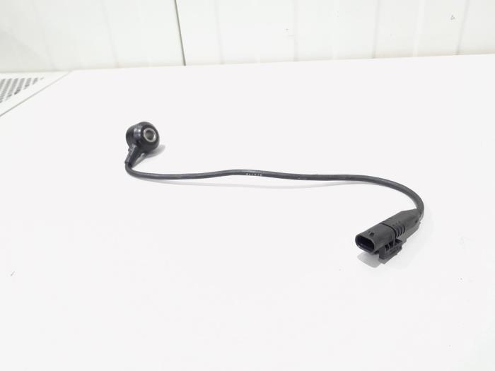 Gebruikte Pingelsensor Mercedes A (W176) 2.0 A-250 Turbo 16V Prijs € 8,00 Margeregeling aangeboden door GEJO Revisie & Onderdelen BV