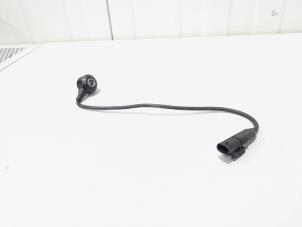 Gebruikte Pingelsensor Mercedes A (W176) 2.0 A-250 Turbo 16V Prijs € 8,00 Margeregeling aangeboden door GEJO Revisie & Onderdelen BV