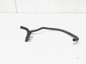 Gebruikte Leiding (diversen) Mercedes A (W176) 2.0 A-250 Turbo 16V Prijs € 5,00 Margeregeling aangeboden door GEJO Revisie & Onderdelen BV