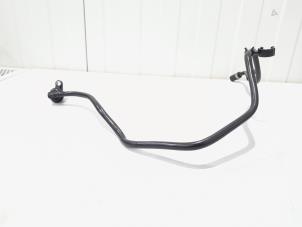 Gebruikte Leiding (diversen) Mercedes A (W176) 2.0 A-250 Turbo 16V Prijs € 14,00 Margeregeling aangeboden door GEJO Revisie & Onderdelen BV