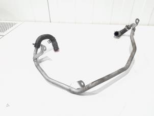 Gebruikte Leiding (diversen) Mercedes A (W176) 2.0 A-250 Turbo 16V Prijs € 15,00 Margeregeling aangeboden door GEJO Revisie & Onderdelen BV