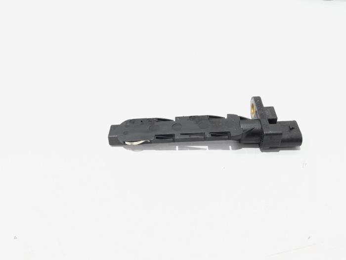 Gebruikte Krukas sensor Audi SQ5 (8RB) 3.0 TDI V6 24V Prijs € 24,00 Margeregeling aangeboden door GEJO Revisie & Onderdelen BV