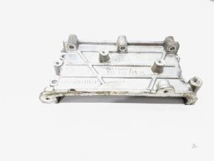 Gebruikte Distributiedeksel Audi SQ5 (8RB) 3.0 TDI V6 24V Prijs € 14,00 Margeregeling aangeboden door GEJO Revisie & Onderdelen BV