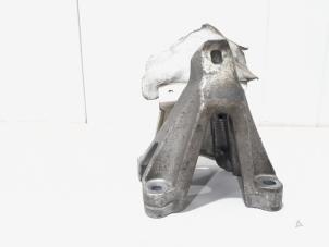 Gebruikte Motorrubber Audi SQ5 (8RB) 3.0 TDI V6 24V Prijs € 12,00 Margeregeling aangeboden door GEJO Revisie & Onderdelen BV