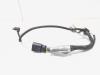 Audi SQ5 (8RB) 3.0 TDI V6 24V Kabel (diversen)