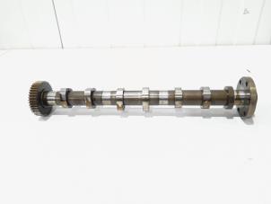 Gebruikte Nokkenas Audi SQ5 (8RB) 3.0 TDI V6 24V Prijs € 84,95 Margeregeling aangeboden door GEJO Revisie & Onderdelen BV