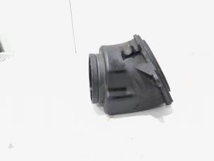 Gebruikte Intercooler Buis Audi SQ5 (8RB) 3.0 TDI V6 24V Prijs € 24,00 Margeregeling aangeboden door GEJO Revisie & Onderdelen BV