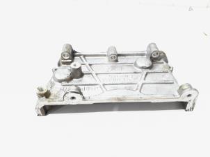 Gebruikte Distributiedeksel Audi SQ5 (8RB) 3.0 TDI V6 24V Prijs € 14,00 Margeregeling aangeboden door GEJO Revisie & Onderdelen BV