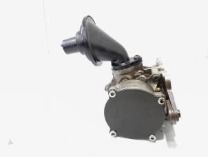 Gebruikte Oliepomp Audi SQ5 (8RB) 3.0 TDI V6 24V Prijs € 300,00 Margeregeling aangeboden door GEJO Revisie & Onderdelen BV