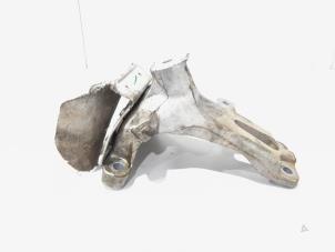 Gebruikte Motorrubber Audi SQ5 (8RB) 3.0 TDI V6 24V Prijs € 14,00 Margeregeling aangeboden door GEJO Revisie & Onderdelen BV