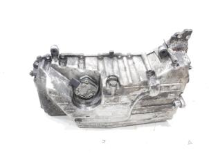 Gebruikte Carterpan Volkswagen Transporter T5 2.5 TDi Prijs € 18,00 Margeregeling aangeboden door GEJO Revisie & Onderdelen BV