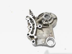 Gebruikte Nokkenashuis Audi TT (8J3) 1.8 TFSI 16V Prijs € 64,00 Margeregeling aangeboden door GEJO Revisie & Onderdelen BV