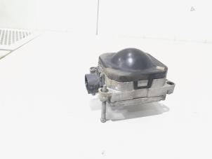 Gebruikte Sensor cruise control Porsche Panamera (970) 4.8 V8 32V 4S Prijs € 594,00 Margeregeling aangeboden door GEJO Revisie & Onderdelen BV