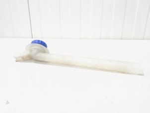 Gebruikte Diversen Porsche Panamera (970) 4.8 V8 32V 4S Prijs € 5,00 Margeregeling aangeboden door GEJO Revisie & Onderdelen BV