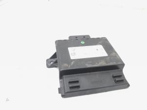 Gebruikte Spanning Stabilisator Porsche Panamera (970) 4.8 V8 32V 4S Prijs € 74,00 Margeregeling aangeboden door GEJO Revisie & Onderdelen BV