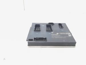 Gebruikte Computer Body Control Porsche Panamera (970) 4.8 V8 32V 4S Prijs € 399,00 Margeregeling aangeboden door GEJO Revisie & Onderdelen BV