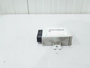 Gebruikte Bandenspanning module Porsche Panamera (970) 4.8 V8 32V 4S Prijs € 74,00 Margeregeling aangeboden door GEJO Revisie & Onderdelen BV